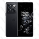 OnePlus 10T 5G Phone | $650 | Amazon